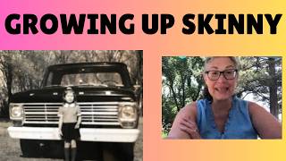 Food Blowing The Budget?