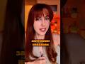 Как запустить выработку своего коллагена? #какзамедлитьстарение #секретмолодости #птозлица