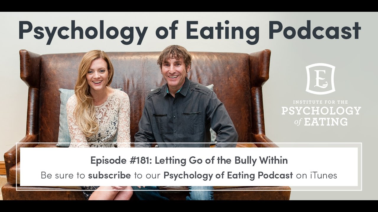 the psychological explanation of binge eating disorder Eating disorders have plagued society for many centuries since the ancient times of saint catherine of siena and julius caesar to the modern era of the late princess diana of wales and singing phenomenon karen carpenter, men and women have used food. the psychological explanation of binge eating disorder Eating disorders have plagued society for many centuries since the ancient times of saint catherine of siena and julius caesar to the modern era of the late princess diana of wales and singing phenomenon karen carpenter, men and women have used food.