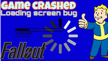 Fallout 76 How to never Crash at Fasnacht or get loading bug