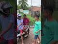 DUVIDO você não rir top melhores short 