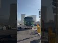 How Unmanned Weighbridge Works in Mining &amp; Logistics  #SmartWeighbridge #TruckScale #WeighingSystem