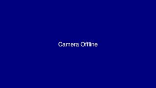 Carson City Live Webcam