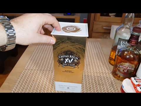 chivas-regal-xv-(15yo)-blended-scotch-whisky-(4k)