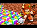 Kurz vor Top 100 + Bestes Ei Öffnen + Auf Admin Event Vorbereiten ? 😍 Roblox Steal an Egg