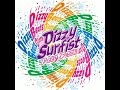 Dizzy Sunfist「The Magic Word」