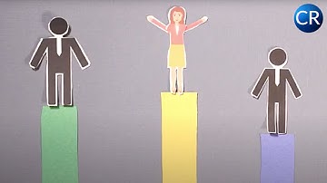 CrossRealms Essentials: A Guide to our Business Continuity Plans #Cybersecurity