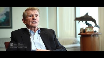 Four keys to successfully shift a culture