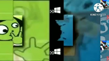 31 Shuric Scan With Are Slides