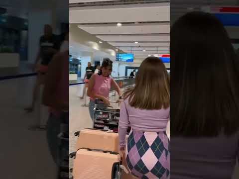 بيسان اسماعيل تلتقي في بسمة عطا بيسان اسماعيل