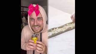 Download Lagu Homemade Yoohoo. #Siblings #childhood #yoohoo MP3