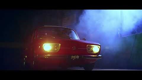 MCS ZAAC & JERRY- BUMBUM GRANADA( KINGLORD)