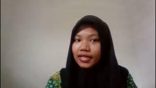 Pelanggaran Kode Etik PMIK