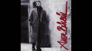 Azer Bülbül - İyi Değilim Ses Kalitesi Resimi