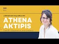 232. Cancer, Cooperation, and Cheating feat. Athena Aktipis