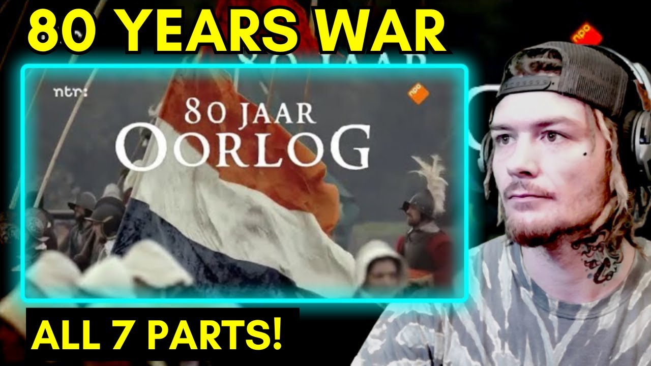 American Reacts To 80 Years War All 7 Episodes eng translation YouTube american-reacts-to-80-years-war-all-7-episodes-eng-translation-youtube
