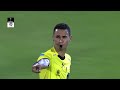 MACARÁ X ALIANZA ATLÉTICO | MELHORES MOMENTOS | CONMEBOL SUDAMERICANA 2026