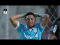 MACARÁ X ALIANZA ATLÉTICO | MELHORES MOMENTOS | CONMEBOL SUDAMERICANA 2026