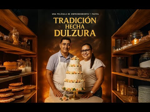 #FestivalDePlataFIMLM | Tradición hecha dulzura | Cortometraje QUINDÍO 🇨🇴