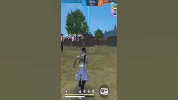 #shorts Only red headshot paraAMSUNG A3,A5,A6,A7,J2,J5,J7,S5,S6,S7,S9,A10,A20,A30,A50,A70 Free fire