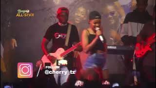 NEEMA SWAI AKAMATIKA CHUGA