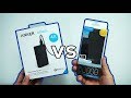 Powerbank Rp700 Ribu vs Powerbank Rp70 Ribu