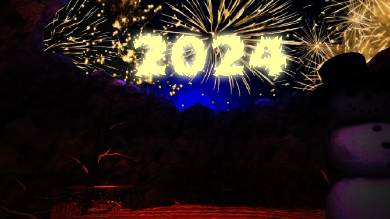 chinese new year song gorilla tag