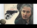 Pino Mauro - 'O Mpicciuso d' 'a sanit&agrave;