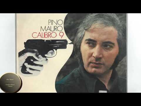 Pino Mauro - 'O Mpicciuso d' 'a sanità