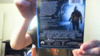 Inside The Box With Event Horizon