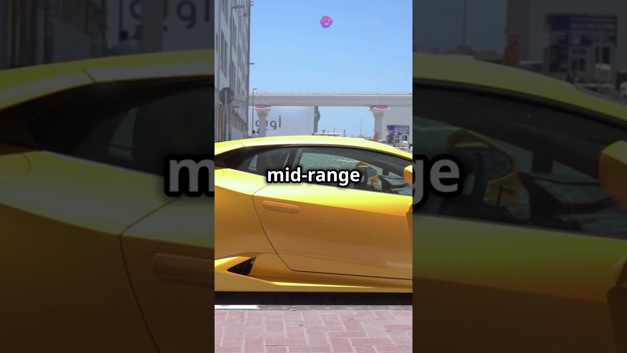 What £400,000 Can Buy You in Myanmar