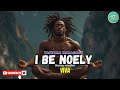 Tantara Gasy I BE NOELY Tantara Lava Ny VIVA Radio ARAHO NY PEJY 