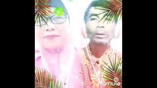 kacu kuning