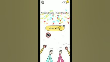 Who Is Level 78 Walkthrough