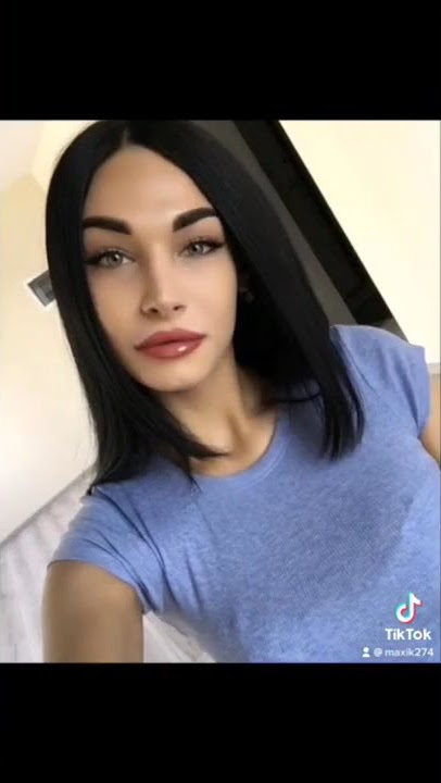 Holki fiamurr