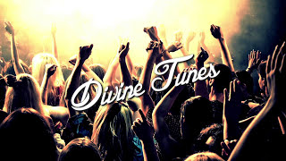 Ludacris - Party Girls (Jeftuz remix) ft. Wiz Khalifa Jeremih & Cashmere Cat [HD]