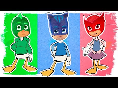 pj-masks-fun-coloring-pages-for-kids
