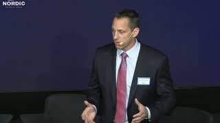Details Investor Presentation | 🇸🇪 Nordic Funds & Mines Conference 2025 News