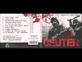 Capture de la vidéo Deuter - 3 Maja 1987 Koncert/Rozruchy [Full Album] 2013