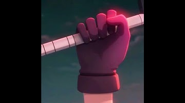 Thumbnail of Madara Uchiha 😈 - Montagem Centauri - [AMV/EDIT] #naruto #narutoshippuden #madarauchiha #anime