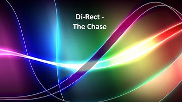 Di-Rect - The Chase 1080 HD + Free Download !!