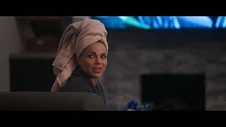 EXCLUSIVE CLIP: Lana Parrilla and Vivian Kerr in Scrap