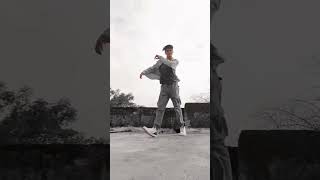 tranding phonk #dance #like #love #trending #subscribe #dancer
