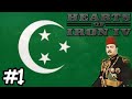 سلطنة مصر 1 مود Kaiserreich قلوب من حديد 4 Hearts Of Iron IV سلطنة مصر 1 مود Kaiserreich قلوب من حديد 4 Hearts Of Iron IV