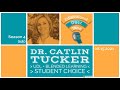 Dr catlin tucker udl  blended learning