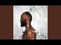 Drake Era