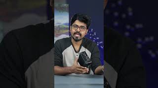 হসপিটাল, ডায়াগনোস্টিক সেন্টারে এই Mini PC রাখুন!  #qbits  #minipc