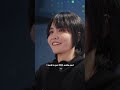 Ask Ikumi 5 - Guiding the Team