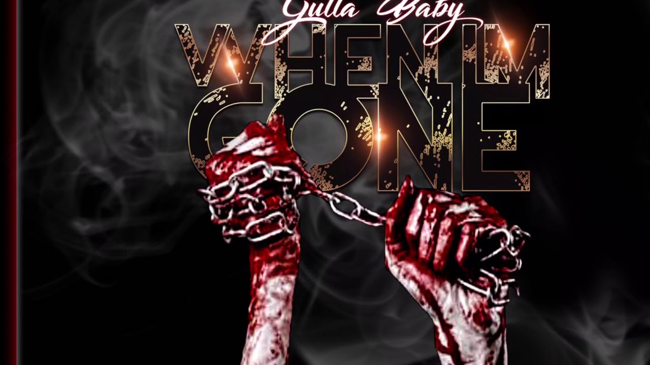 Watch Gutta Baby -Out Me (Official Audio) on YouTube Watch Gutta Baby -Out Me (Official Audio) on YouTube