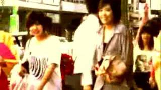 Cussons Il Clip Vdo 06 02 09